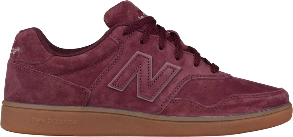 New Balance 288