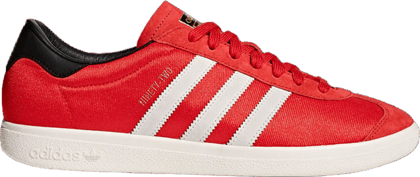 Adidas Ninety-Two