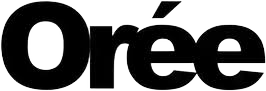 Orée Logo