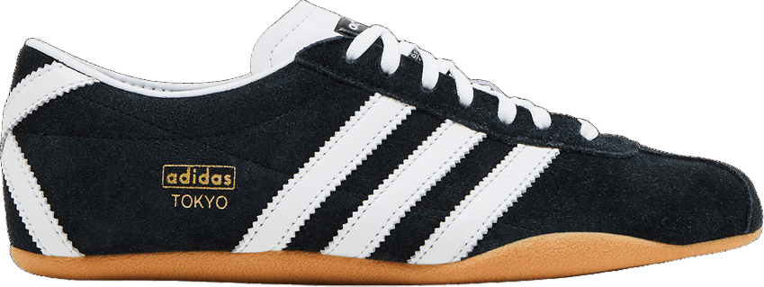 Adidas Tokyo