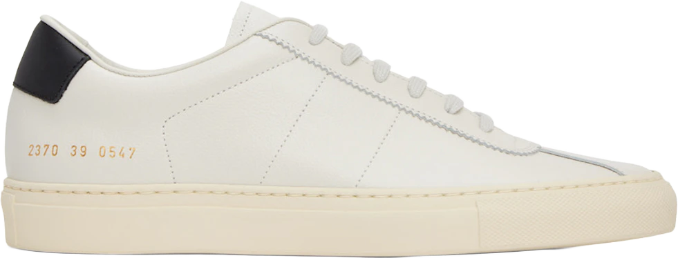 Common Projects Common Project Tennis 77