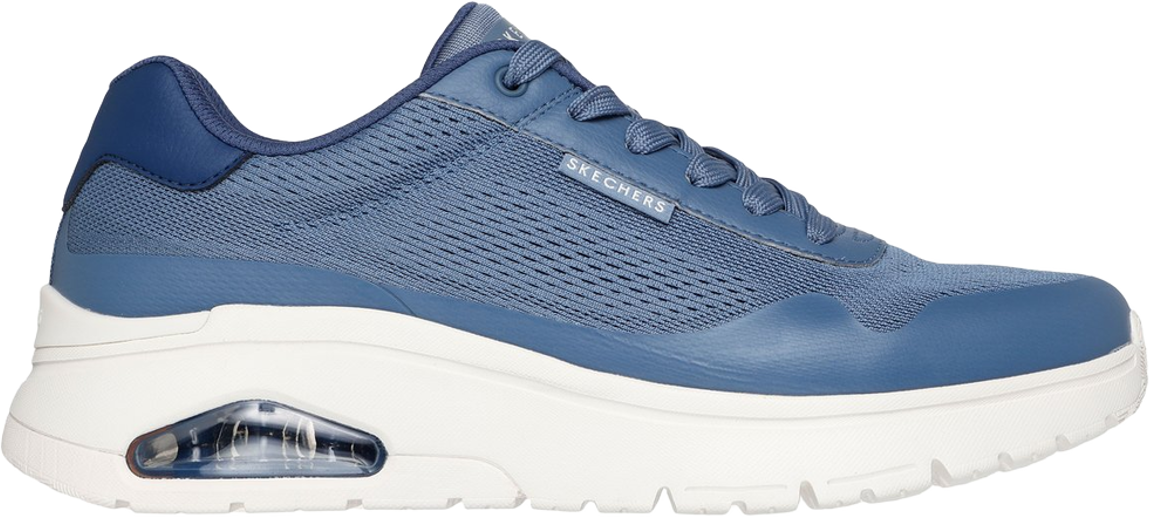 Skechers UNO Flex