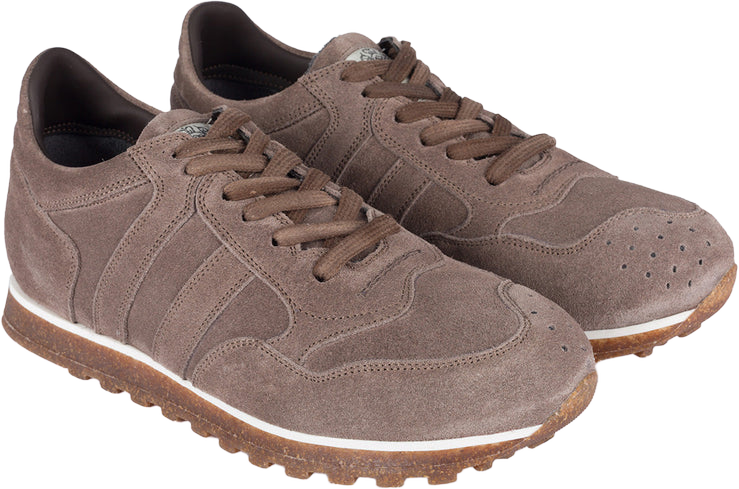 Alberto Fasciani SPORT 6501