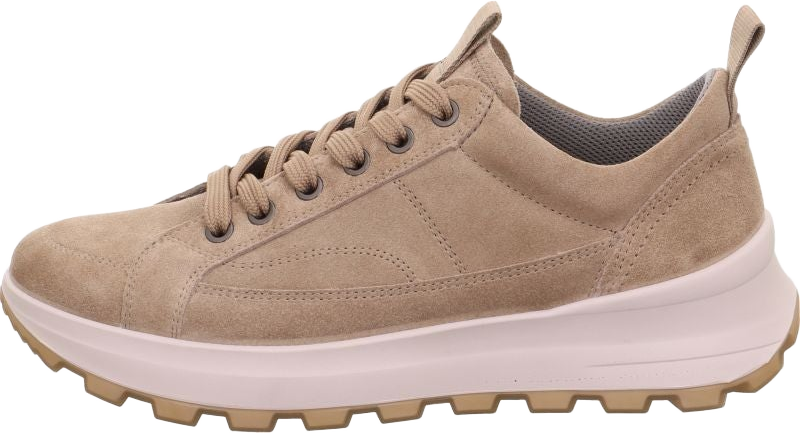 Legero T4 RUN