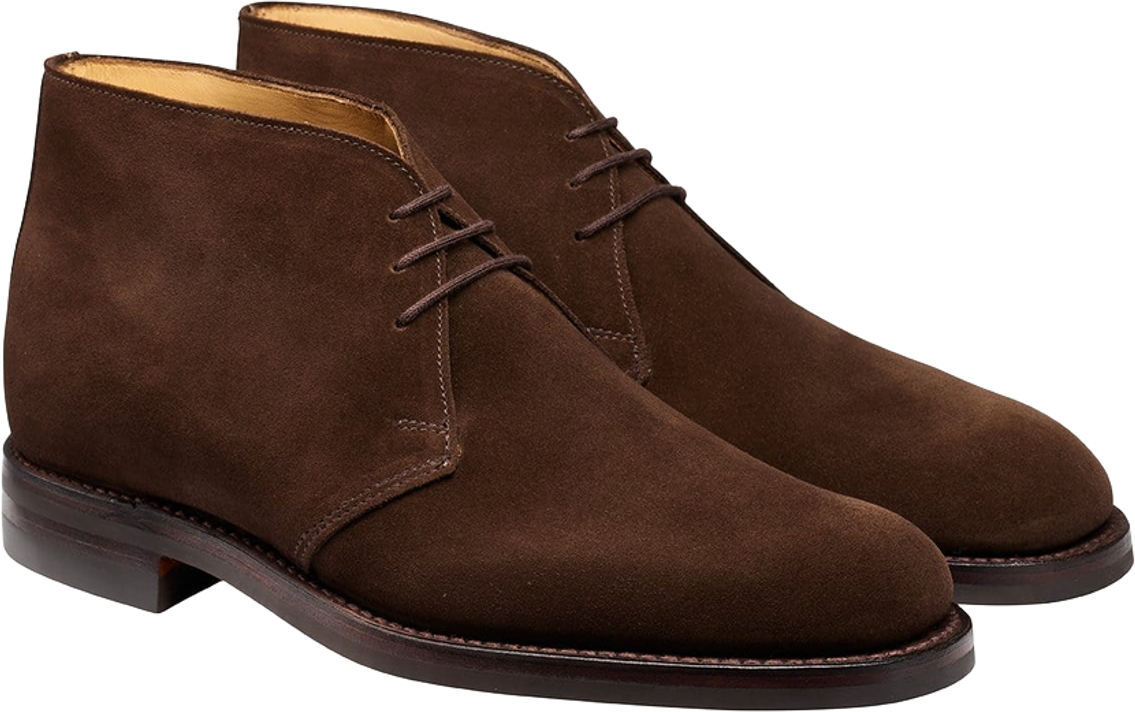 Crockett & Jones Chiltern