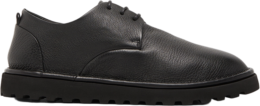 Marsell sancrispa-alta-pomice-mmg112mp018666-derby