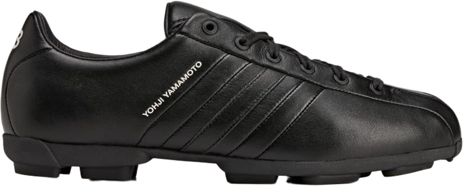 Y-3 Field