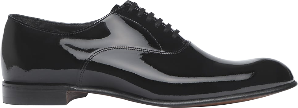 Cheaney Kelly Oxford