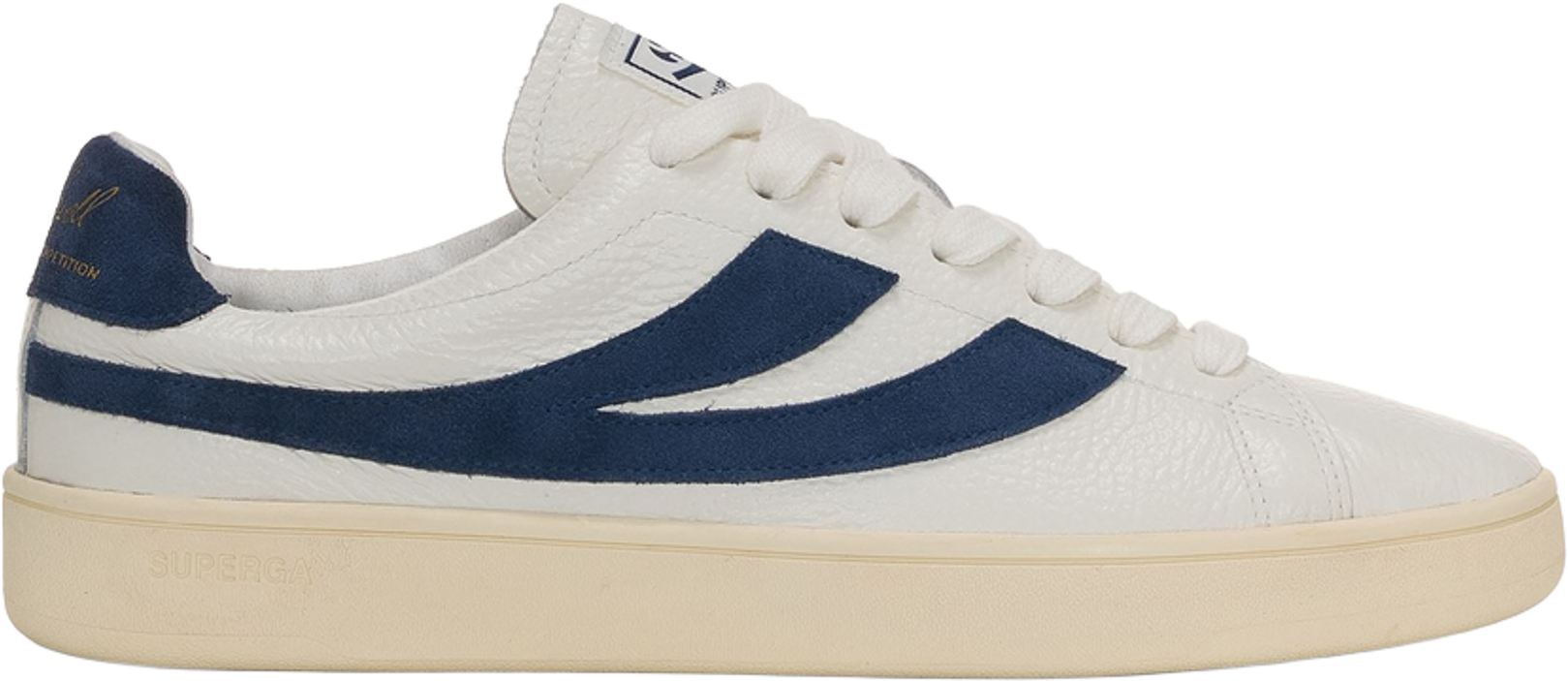 Superga 4833