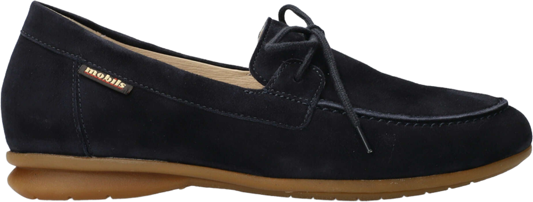 Mephisto Siam
