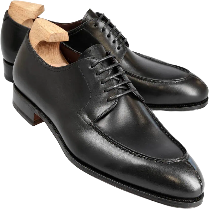 Carmina Norwegian Shoes 803 Queens