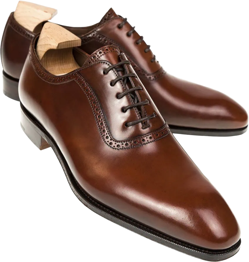 Carmina Adelaide Shoes 80208 Simpson