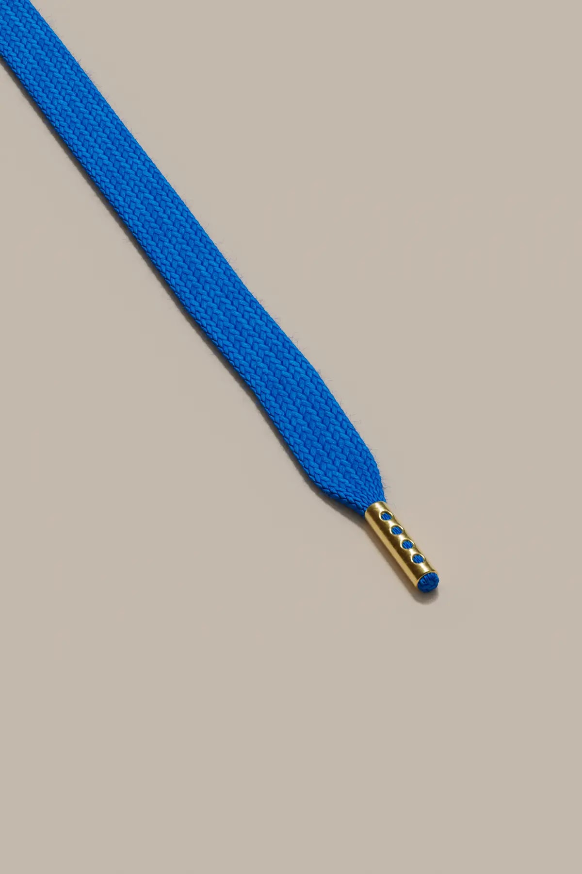 Sapphire Blue | Sneaker Laces