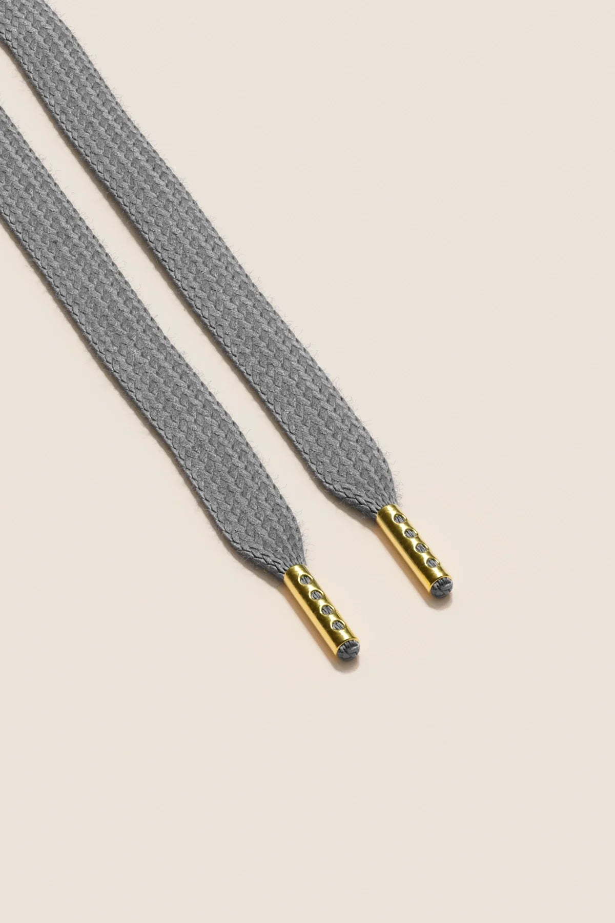 Veja Panenka - Aluminium Grey