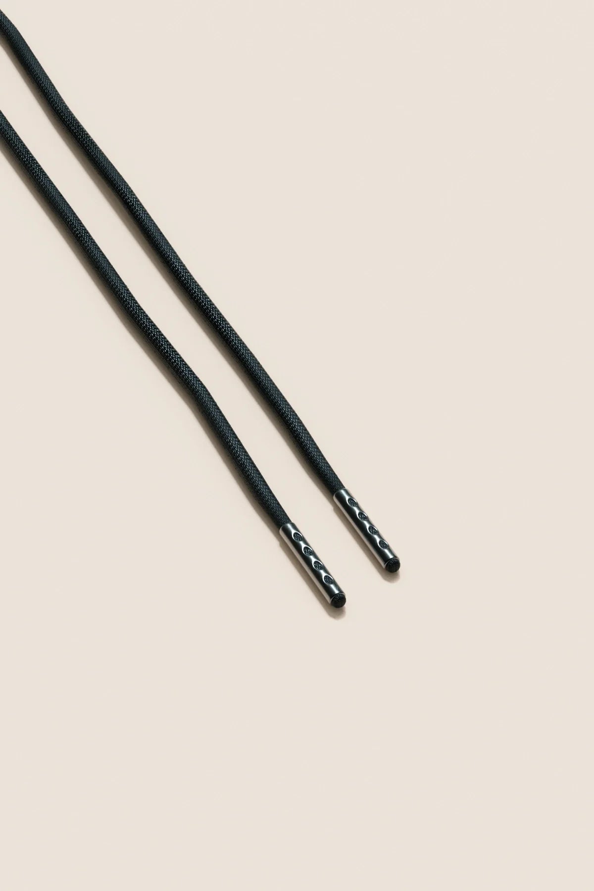 Ludwig Reiter Adriatic - Black