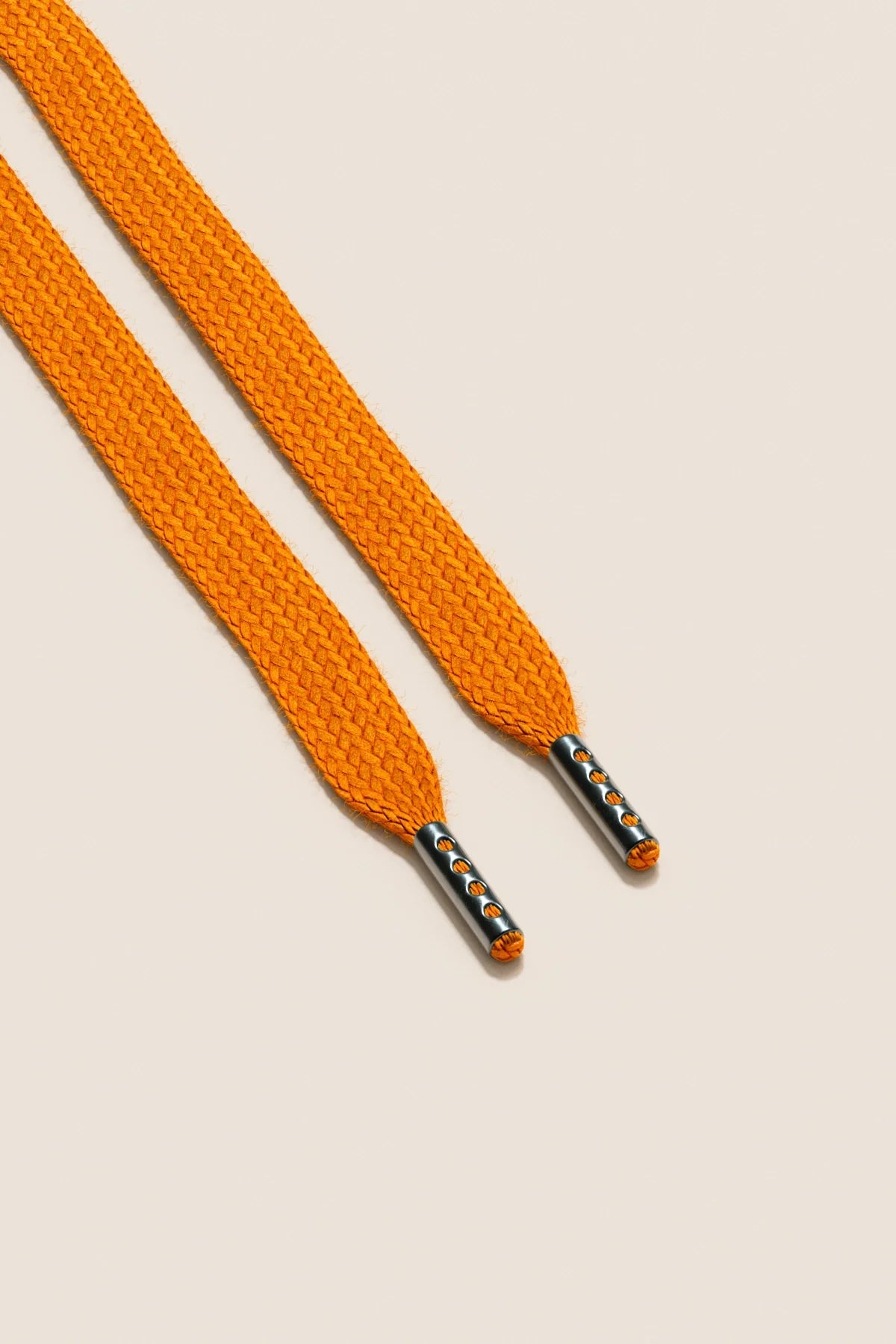 Onitsuka Tiger COURT-S - Buckthorn