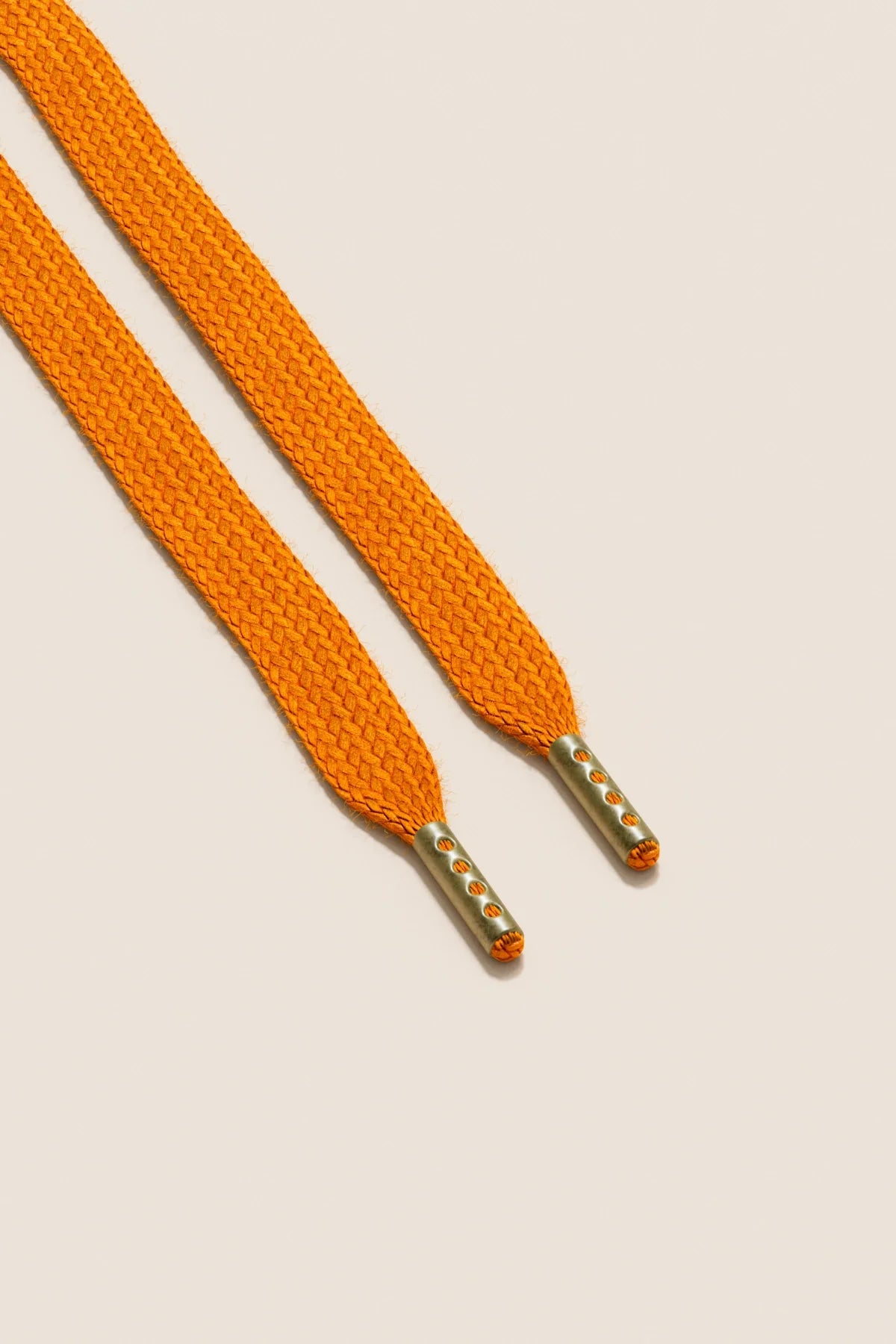 J.M. Weston On Time Sneaker - Buckthorn