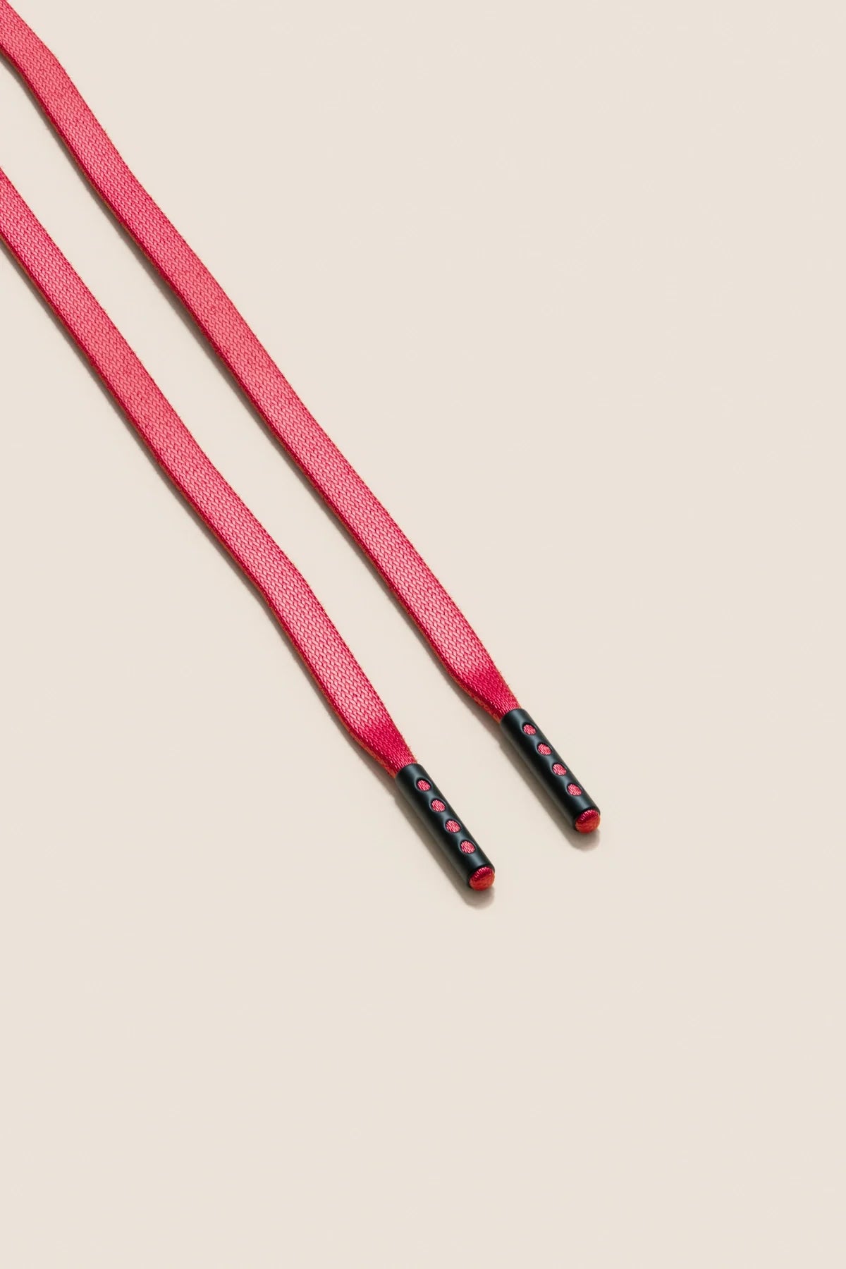 John Lobb Smith - Cerise Pink