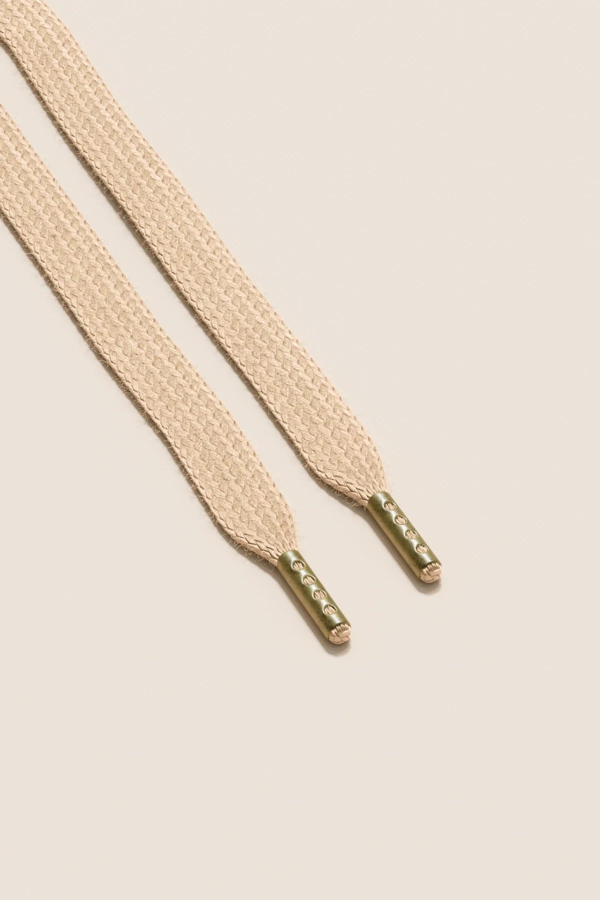 Onitsuka Tiger WRESTLIA - Champagne