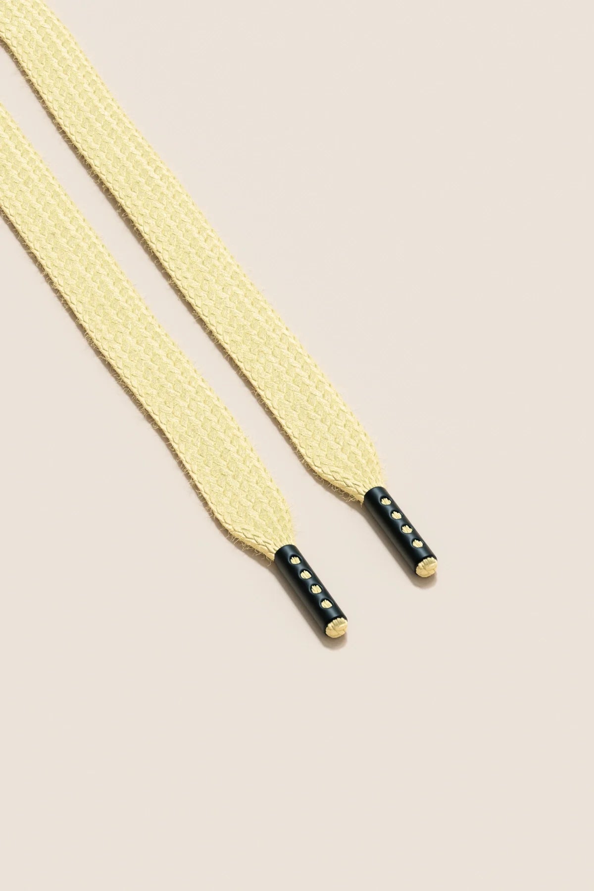 Giesswein Merino Wool Knit - Chardonnay