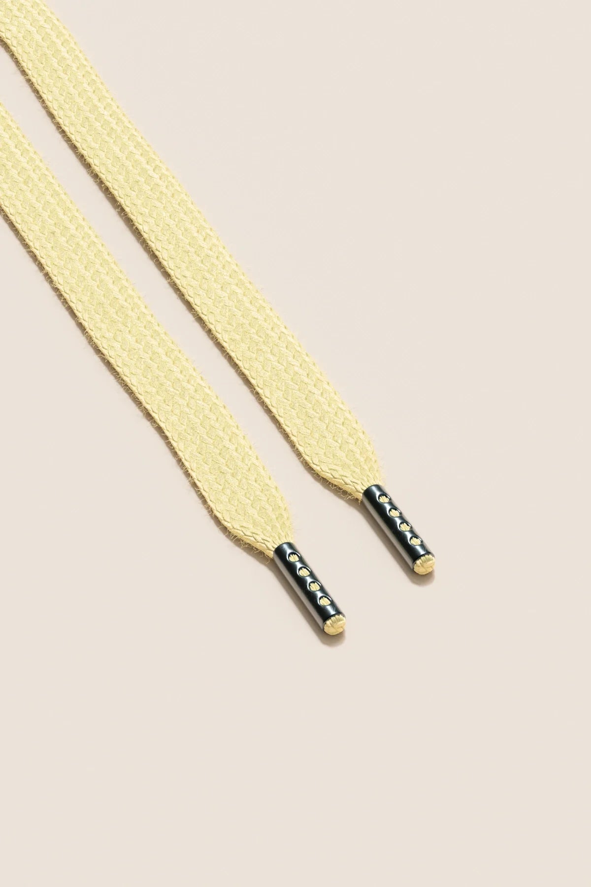 Henderson Baracco Running in cervo - Chardonnay