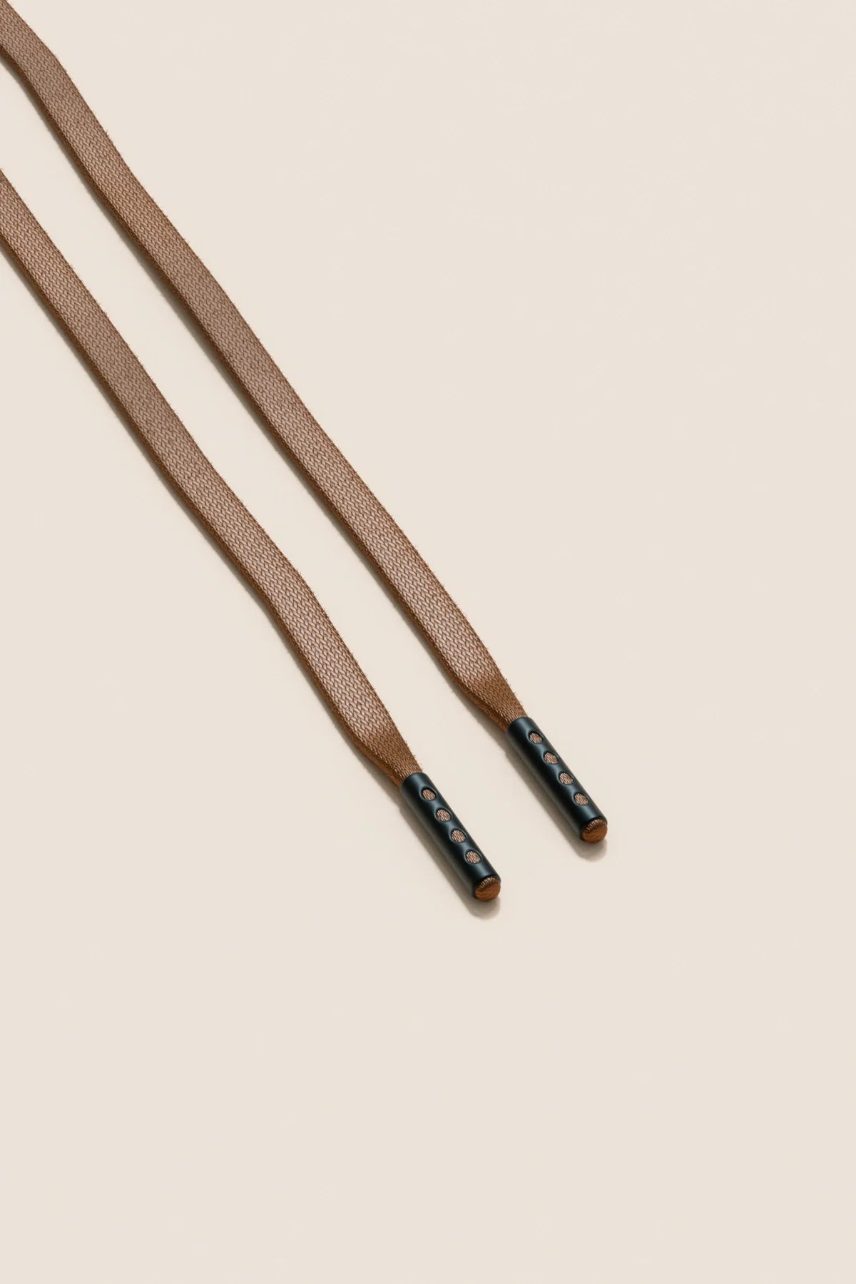 Myrqvist Vinterviken - Coffee Brown