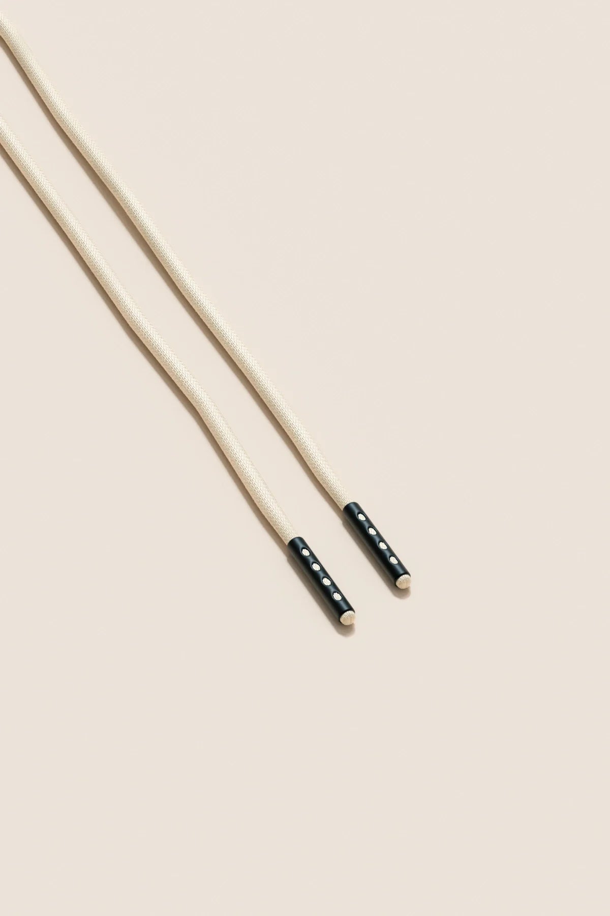 Cheaney Wye II - Cream