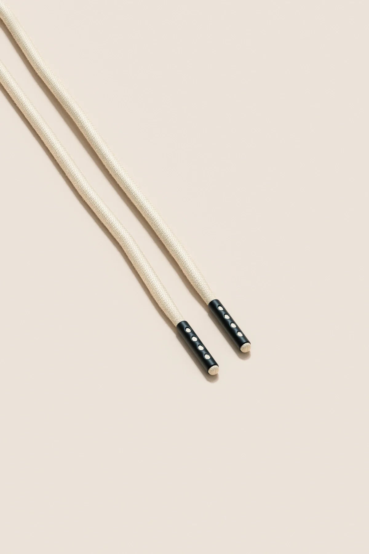 Vivo Tracker Winter III SG Mens - Cream