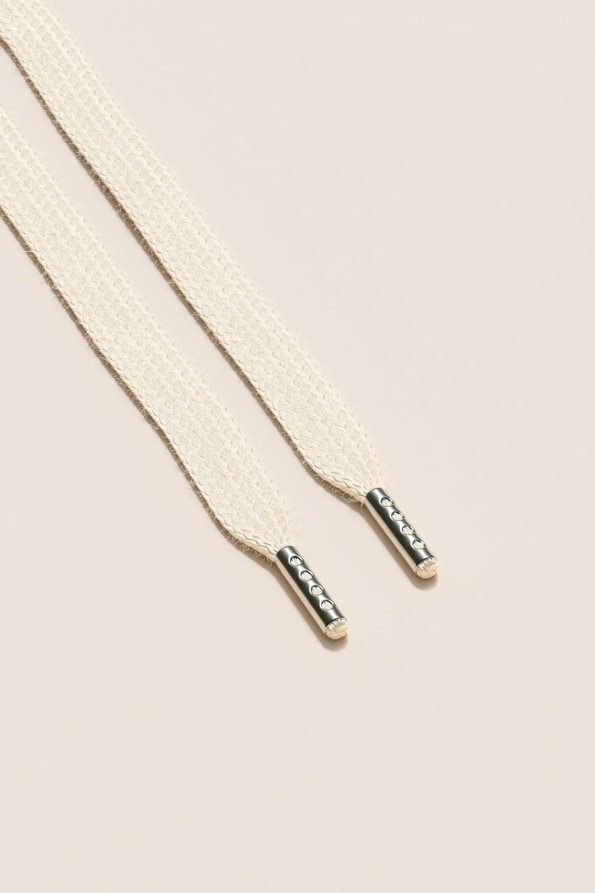 Moma SNEAKERS DONNA - Cream