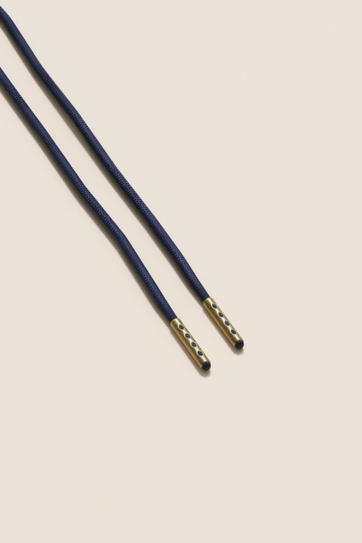 J.M. Weston Golf Derby - Dark Blue