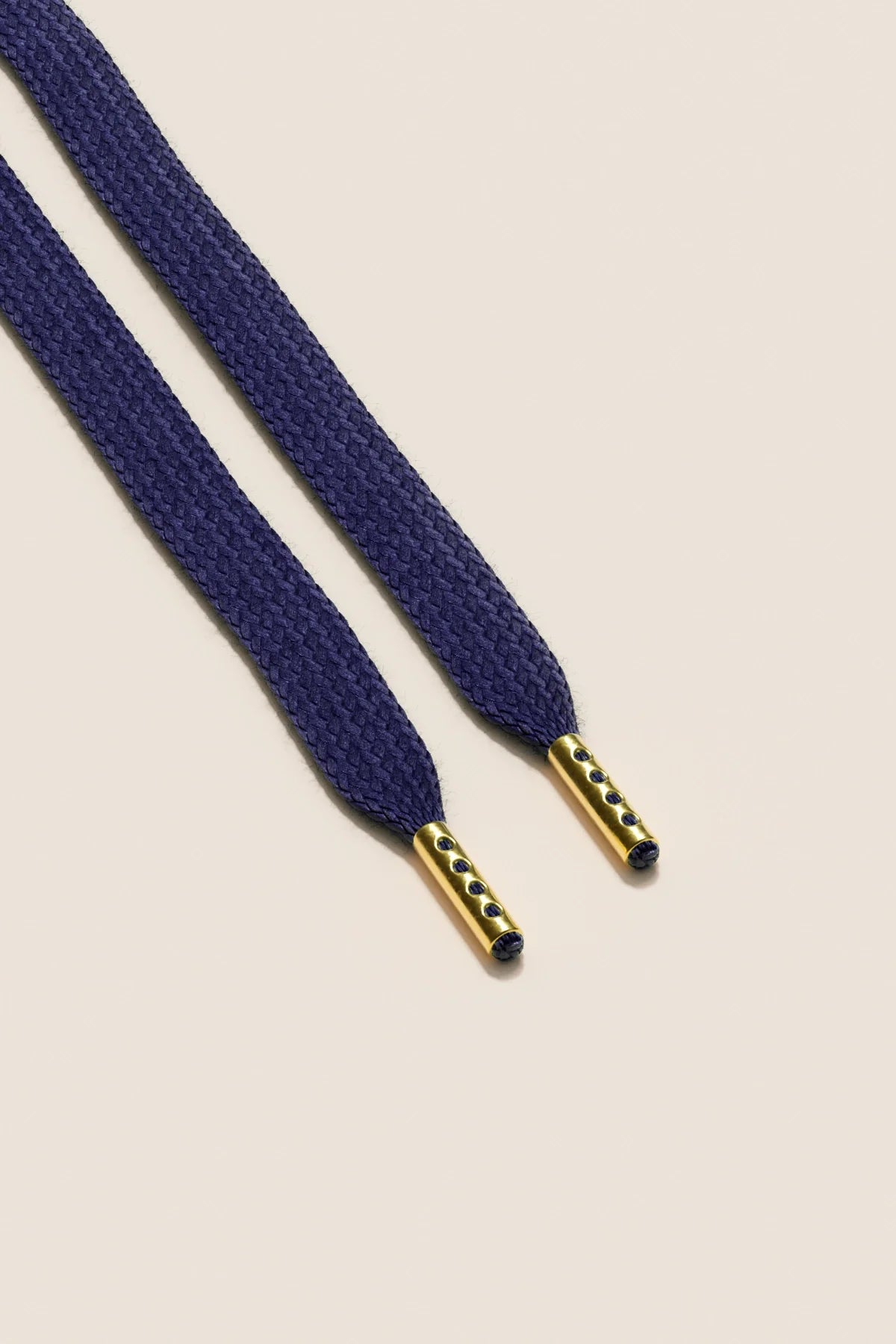 Veja Panenka - Dark Blue