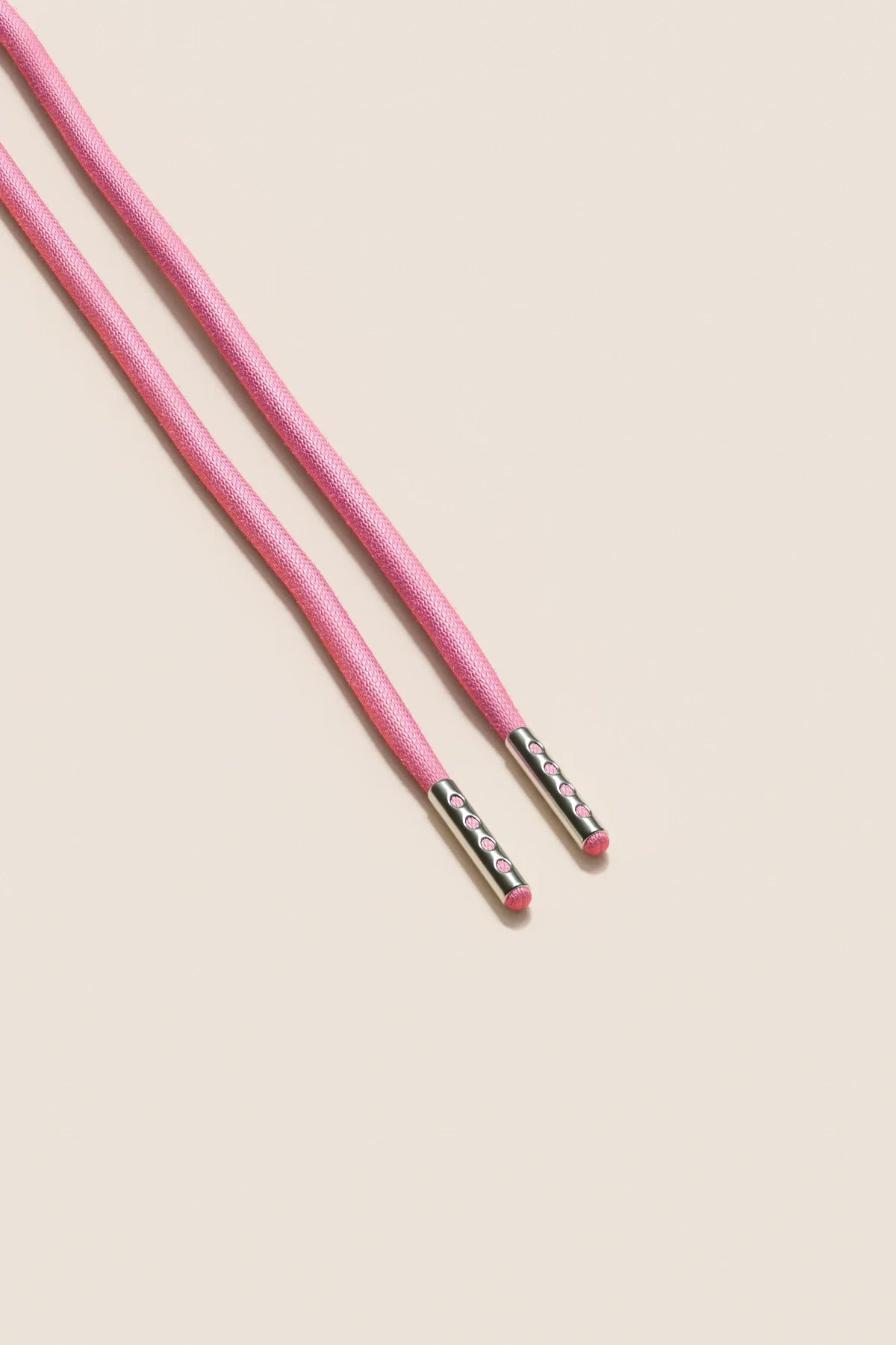 Nike Sense 96 - Flamingo Pink