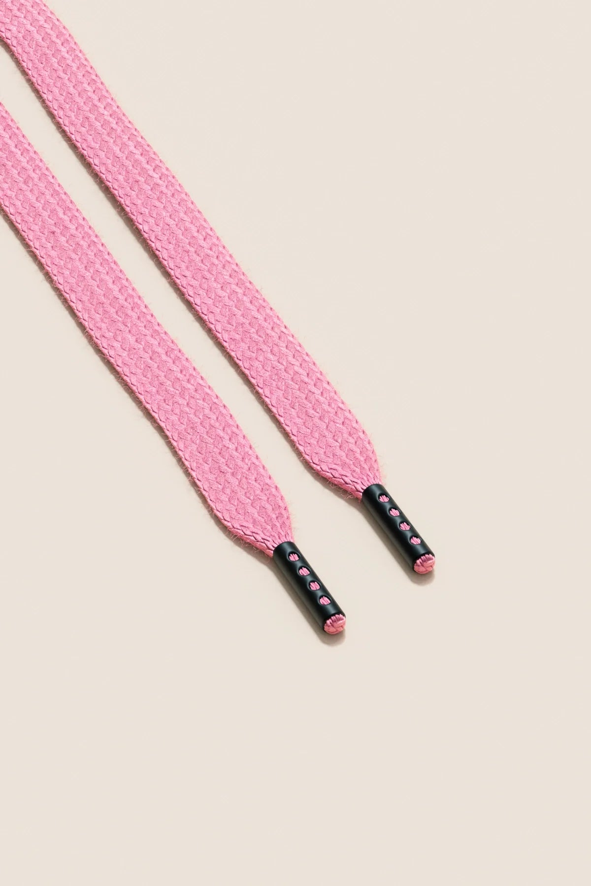 Camper camaleon_safa - Flamingo Pink