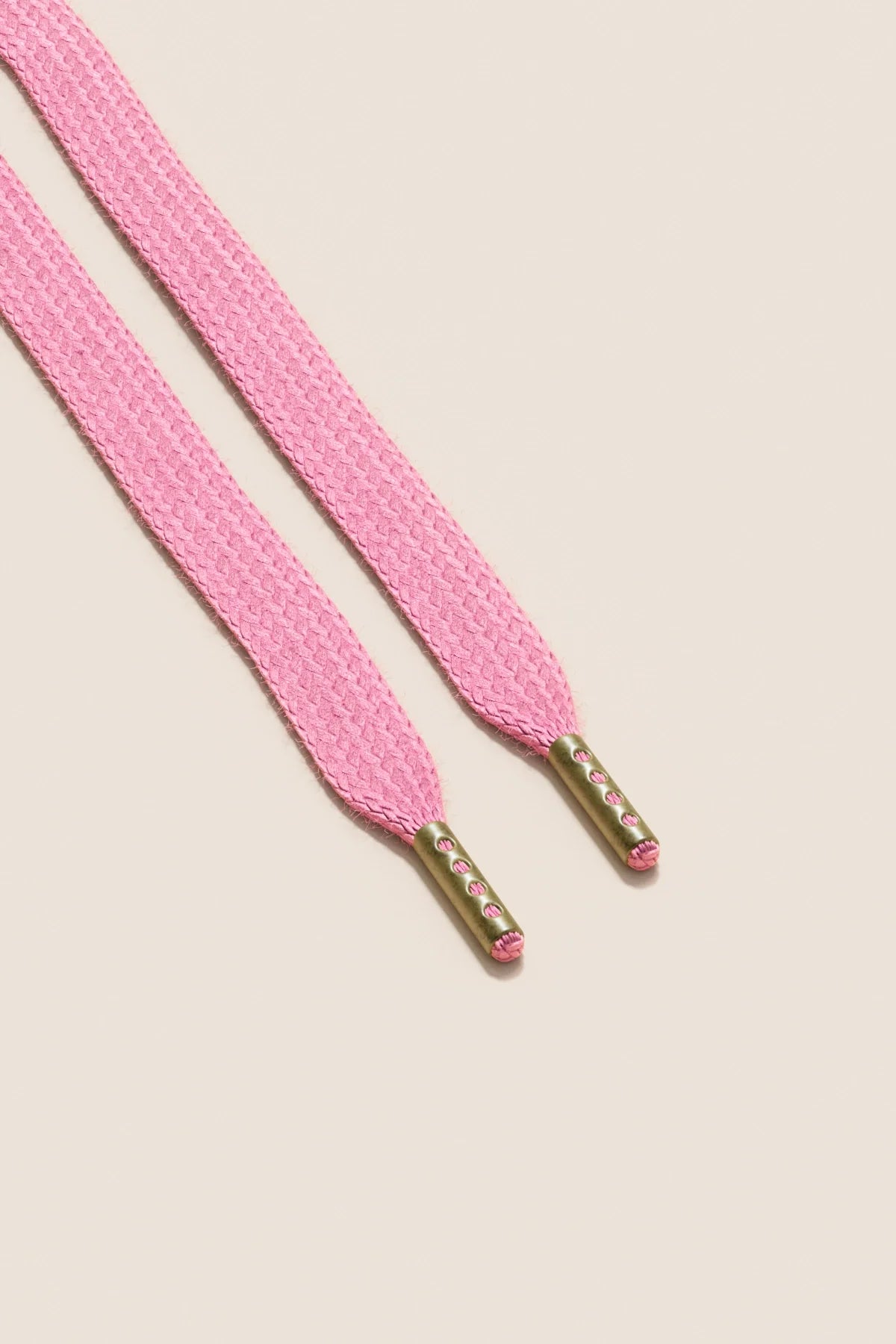 J.M. Weston On Time Sneaker - Flamingo Pink