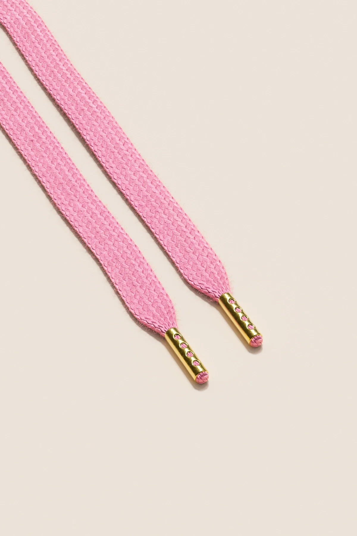 Veja Panenka - Flamingo Pink
