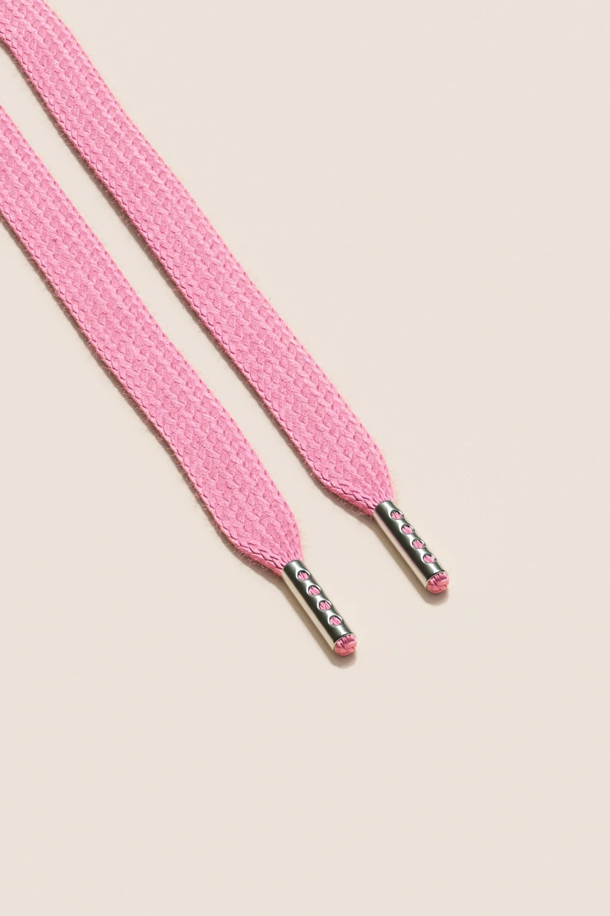 Rick Owens Rick Owens Ramones - Flamingo Pink