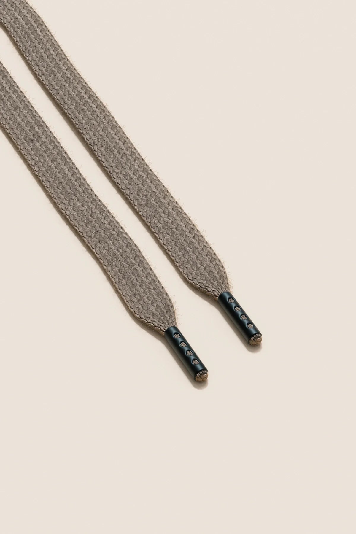 J.M. Weston Weston & Sons Boot with laces - Graphite Grey