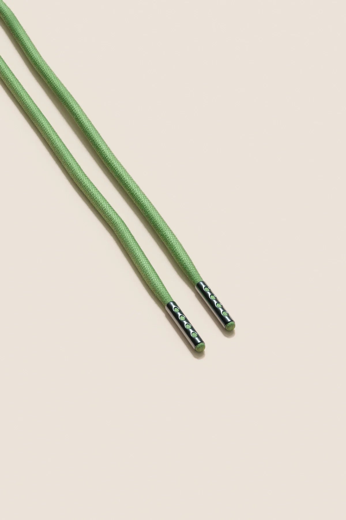 Heschung Ginkgo - Grass Green