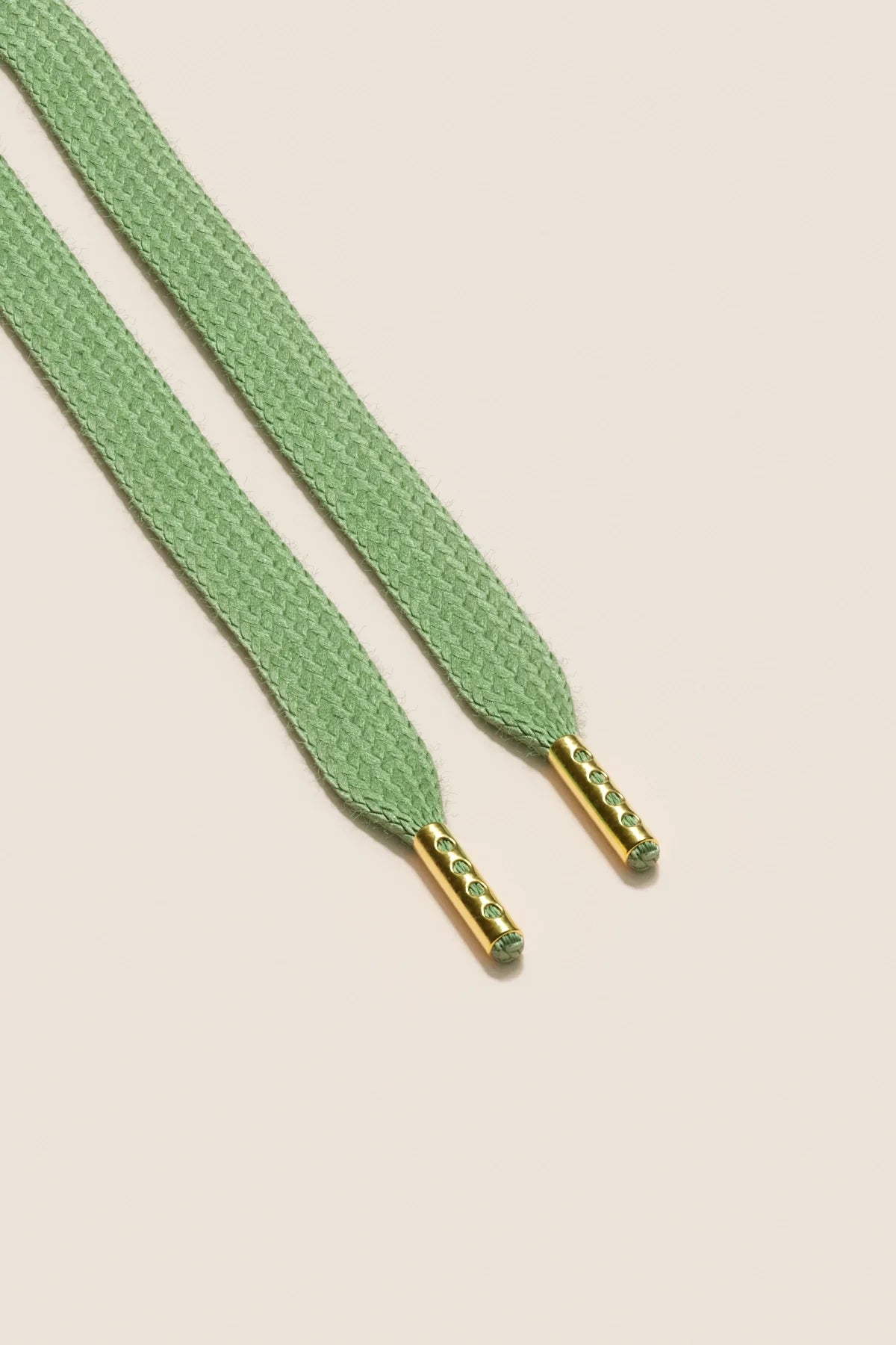 Veja Panenka - Grass Green