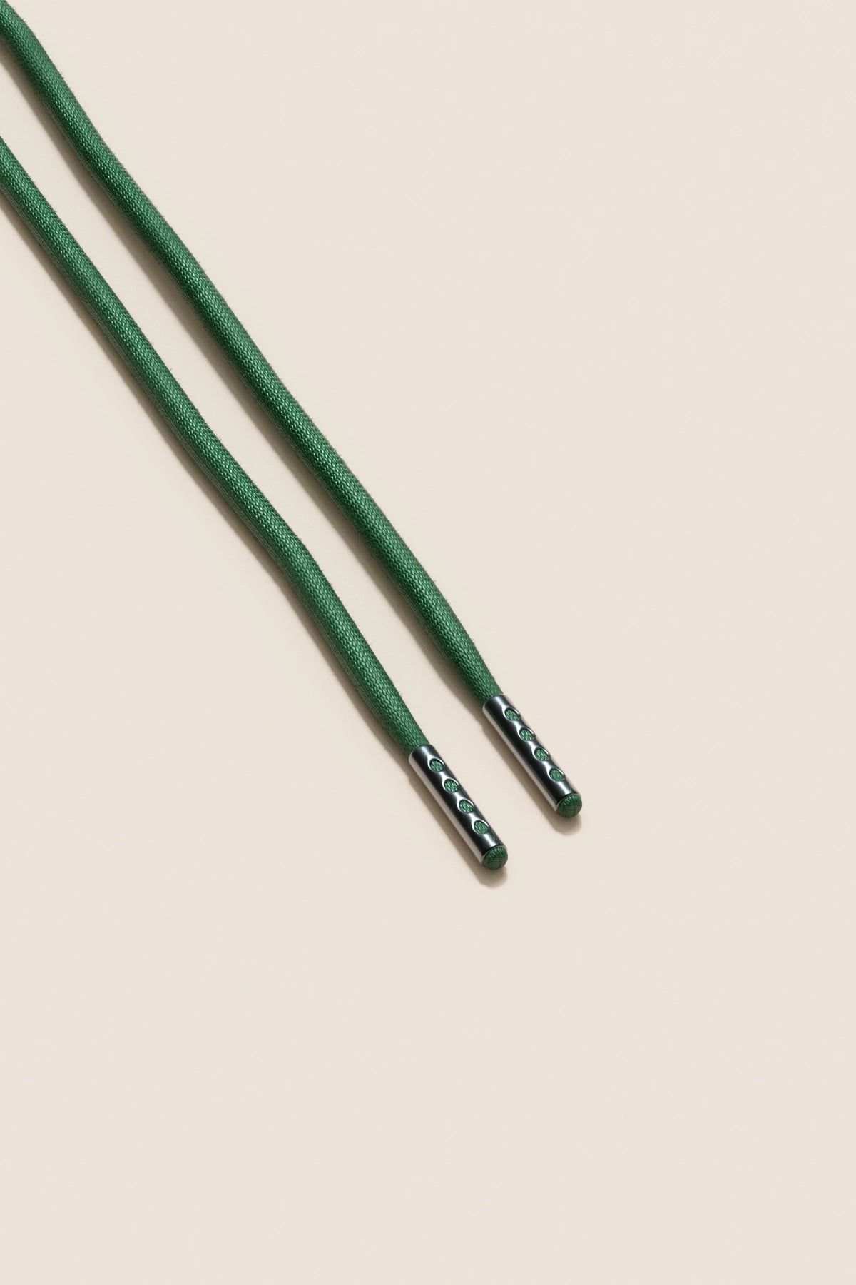 Spalwart Piston High - Hunter Green