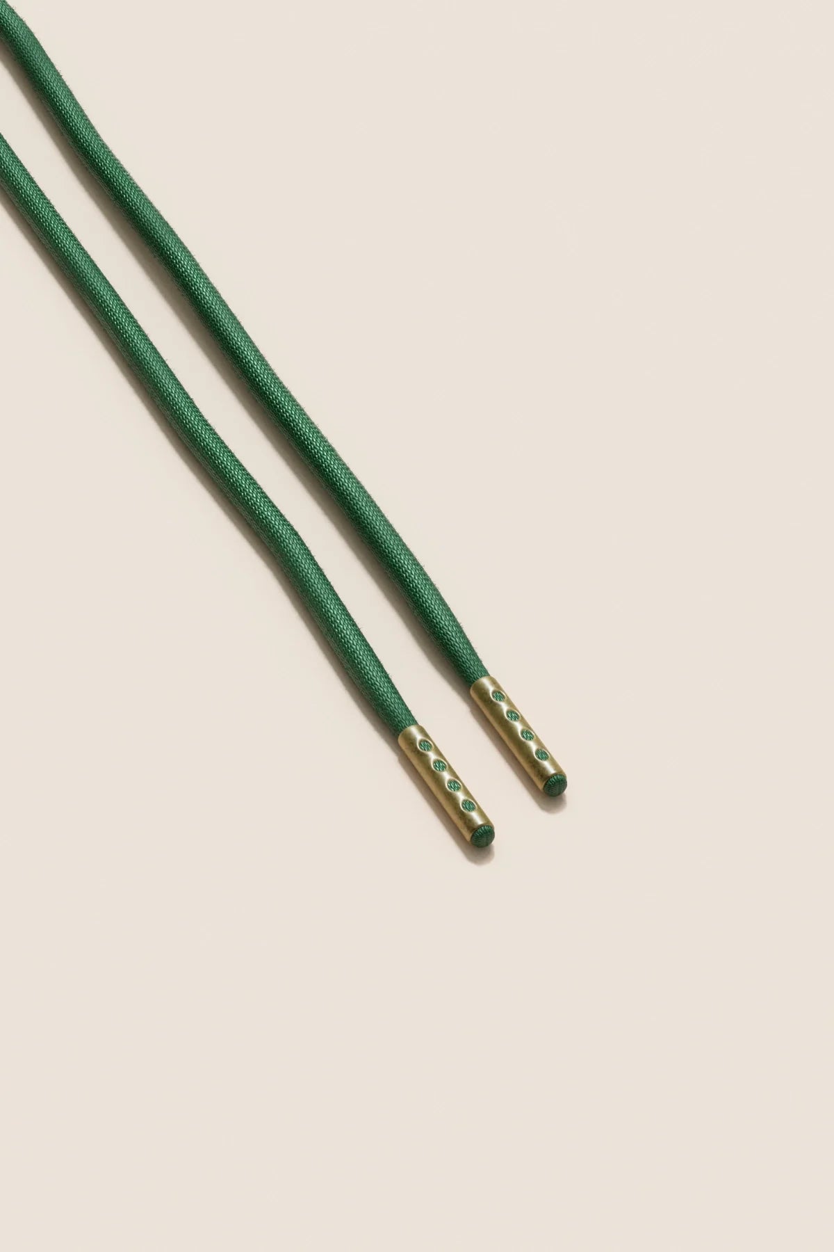 Ludwig Reiter Gröbminger - Hunter Green