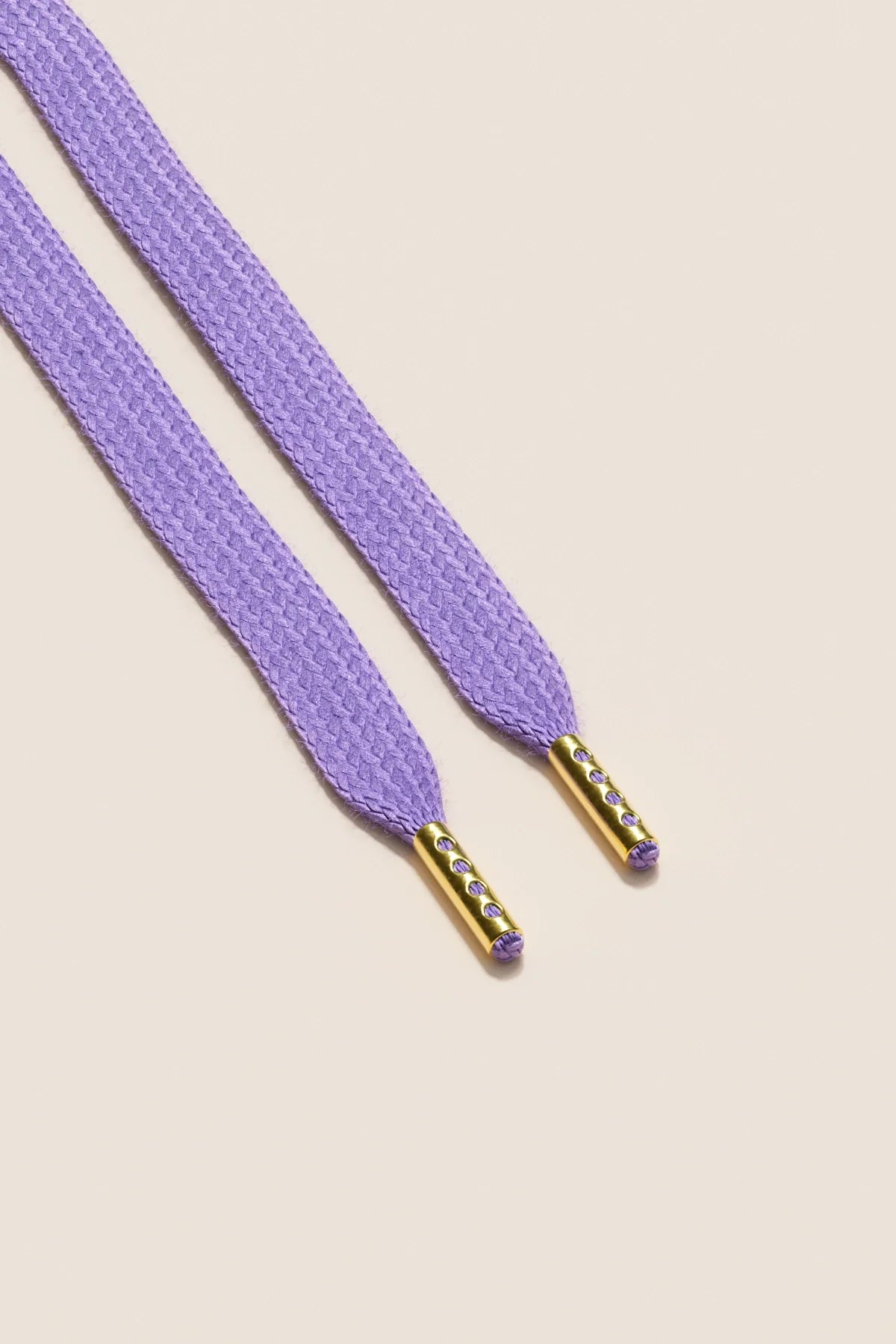 Birkenstock QS 500 - Lilac