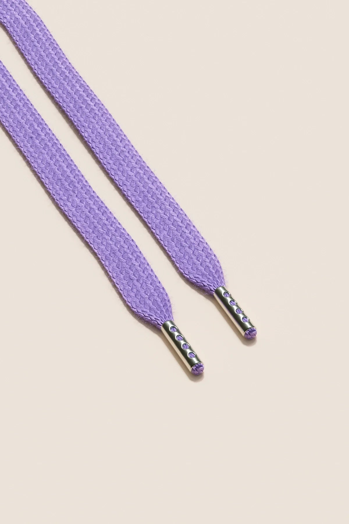 Autry Med-Way - Lilac