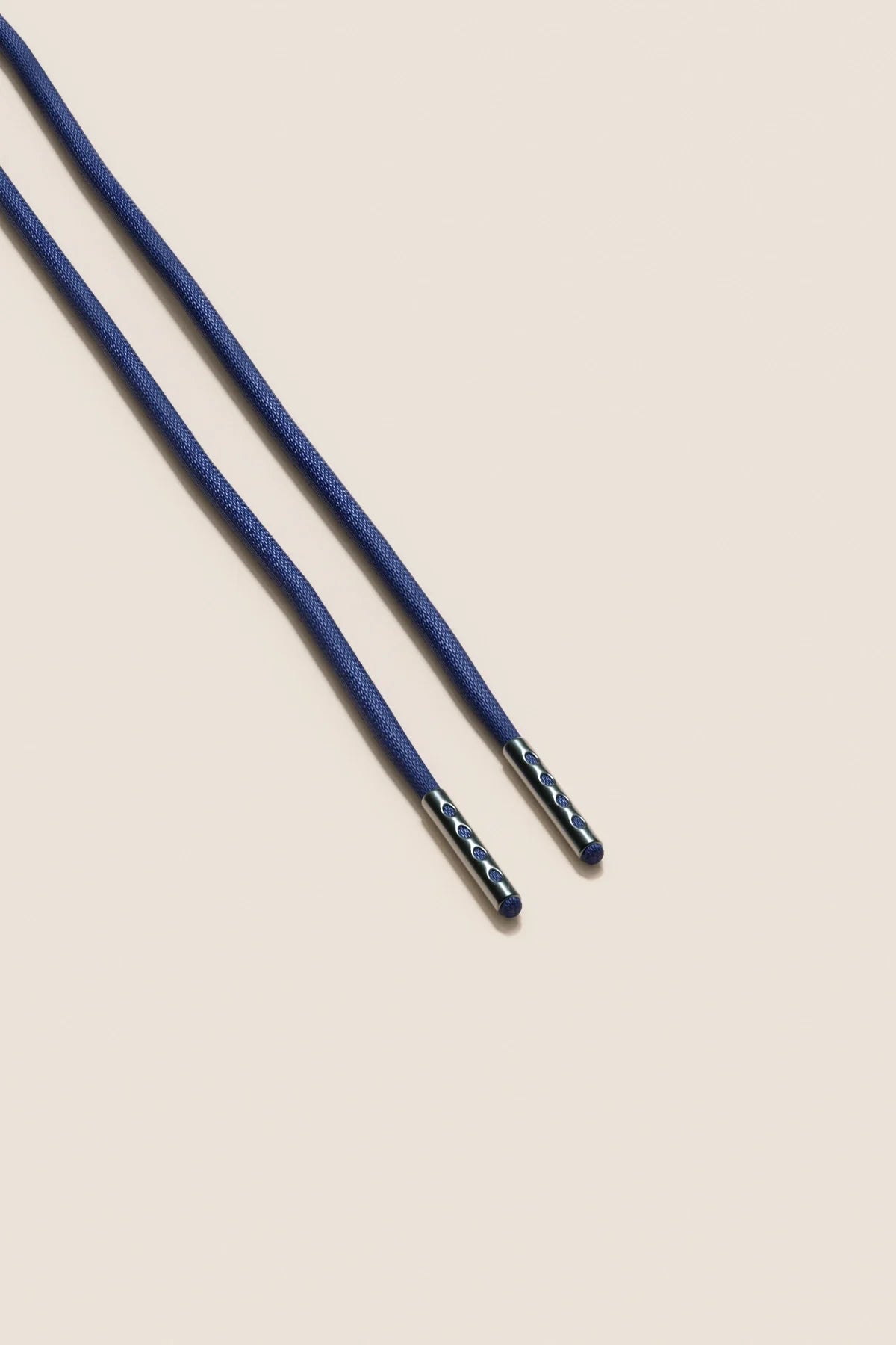 Ludwig Reiter Adriatic - Navy