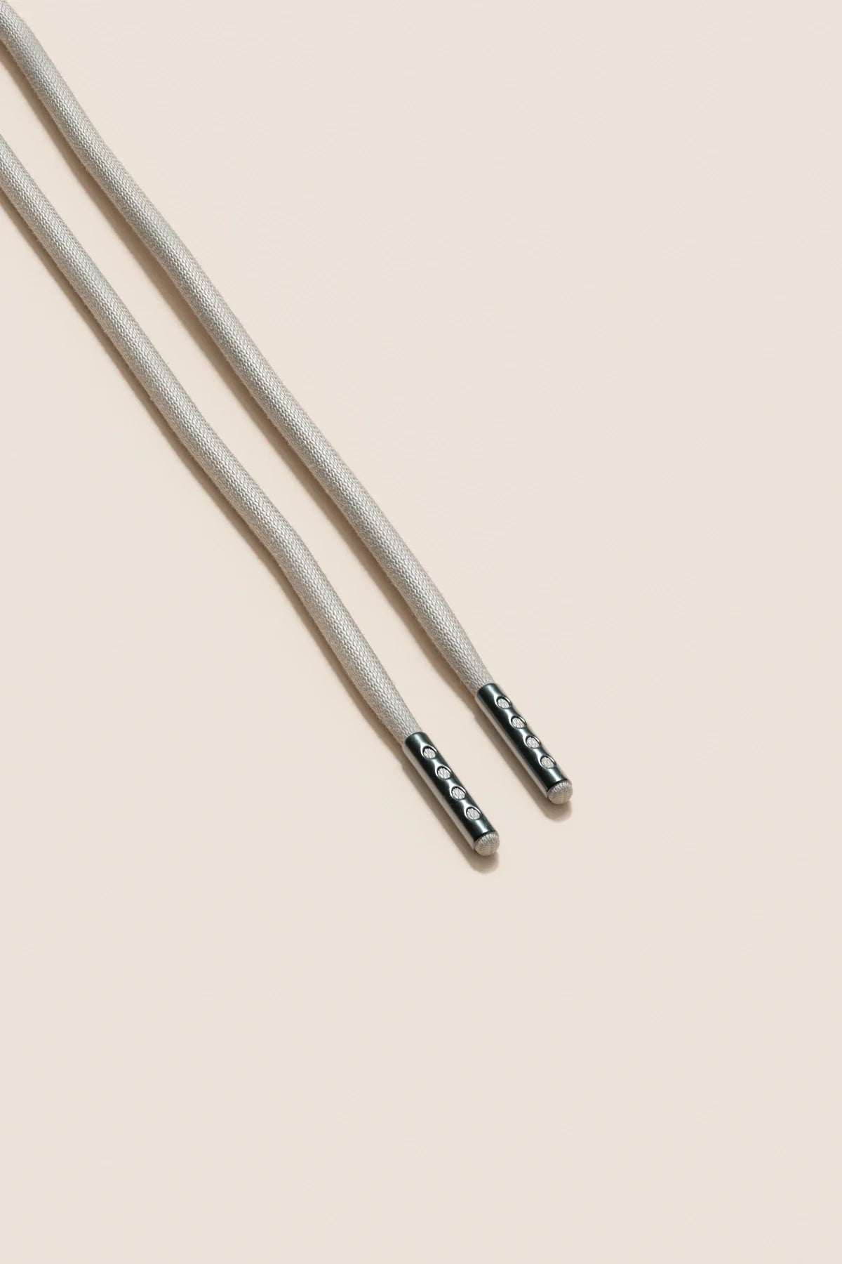 Ludwig Reiter Touring - Nickel Grey