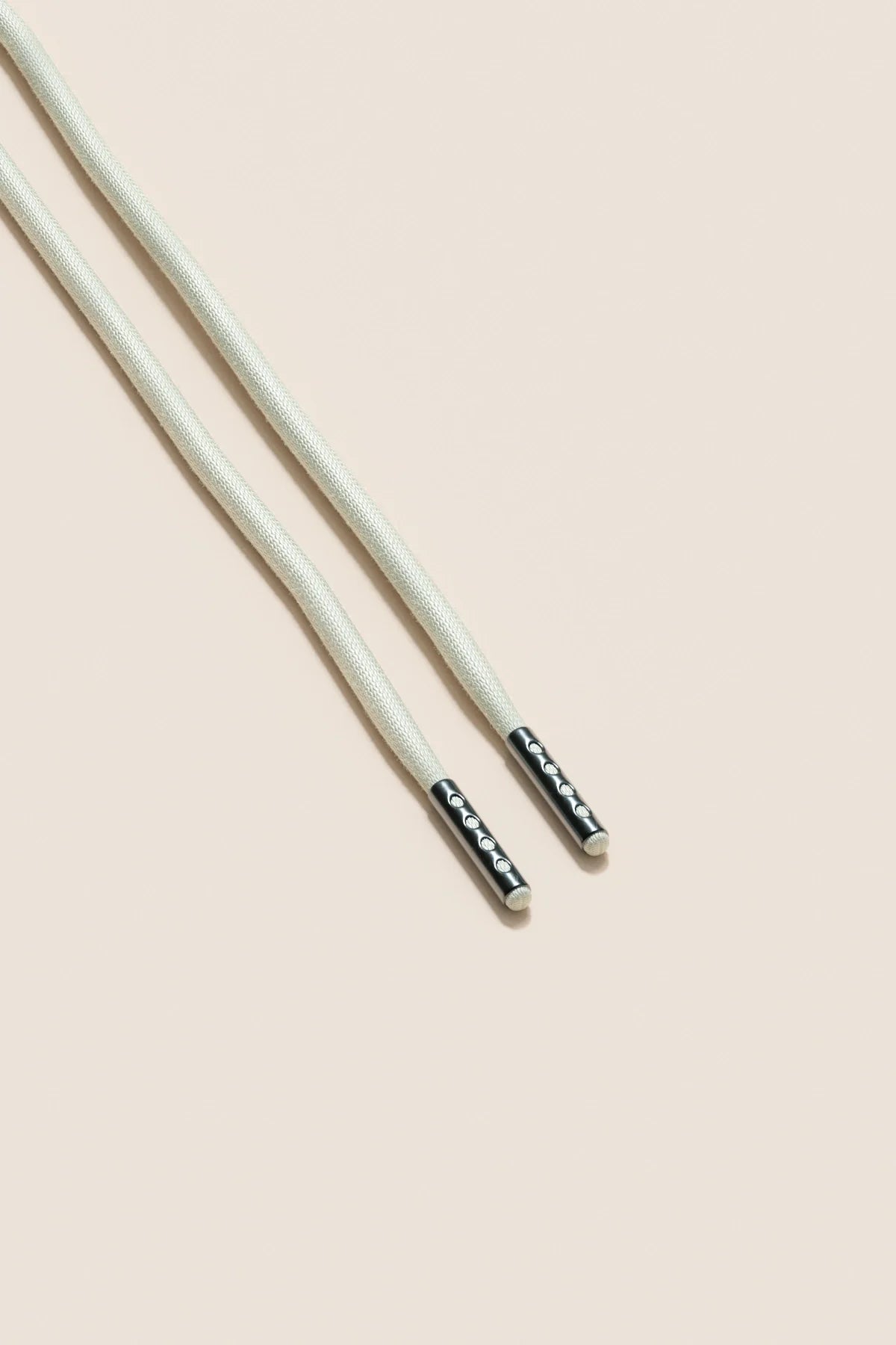 GEA Waldviertler Ansa - Off White