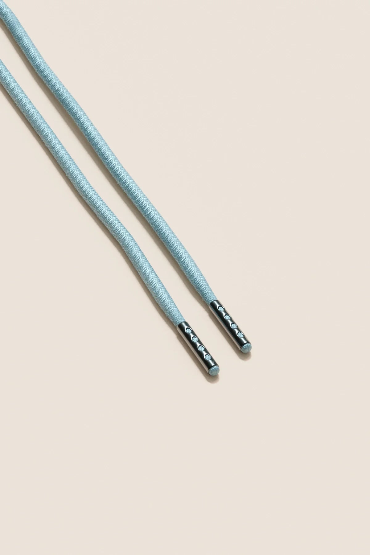GEA Waldviertler Ansa - Pastel Blue