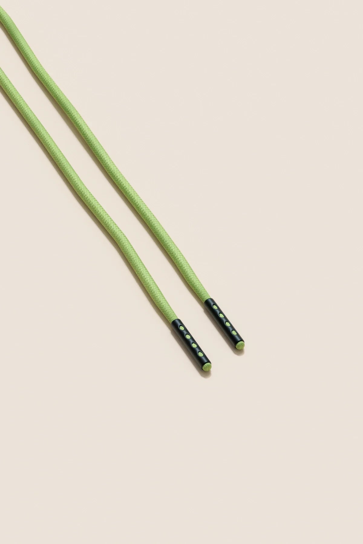 Crockett & Jones Lonsdale - Pastel Green