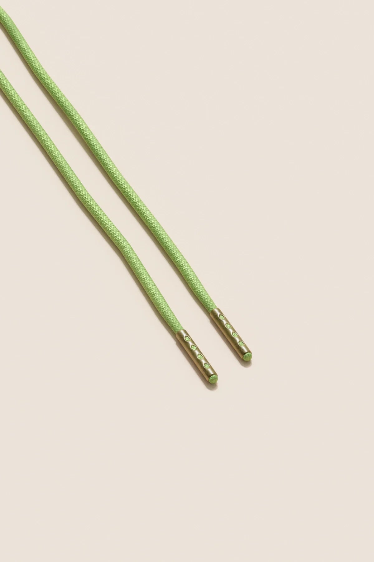 GEA Waldviertler Goart - Pastel Green