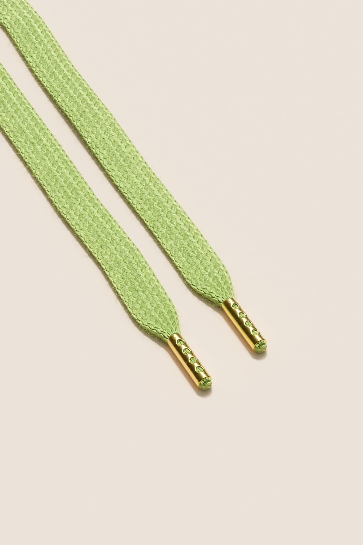 Veja Panenka - Pastel Green